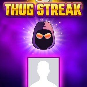 Meet your Posher, Calvin